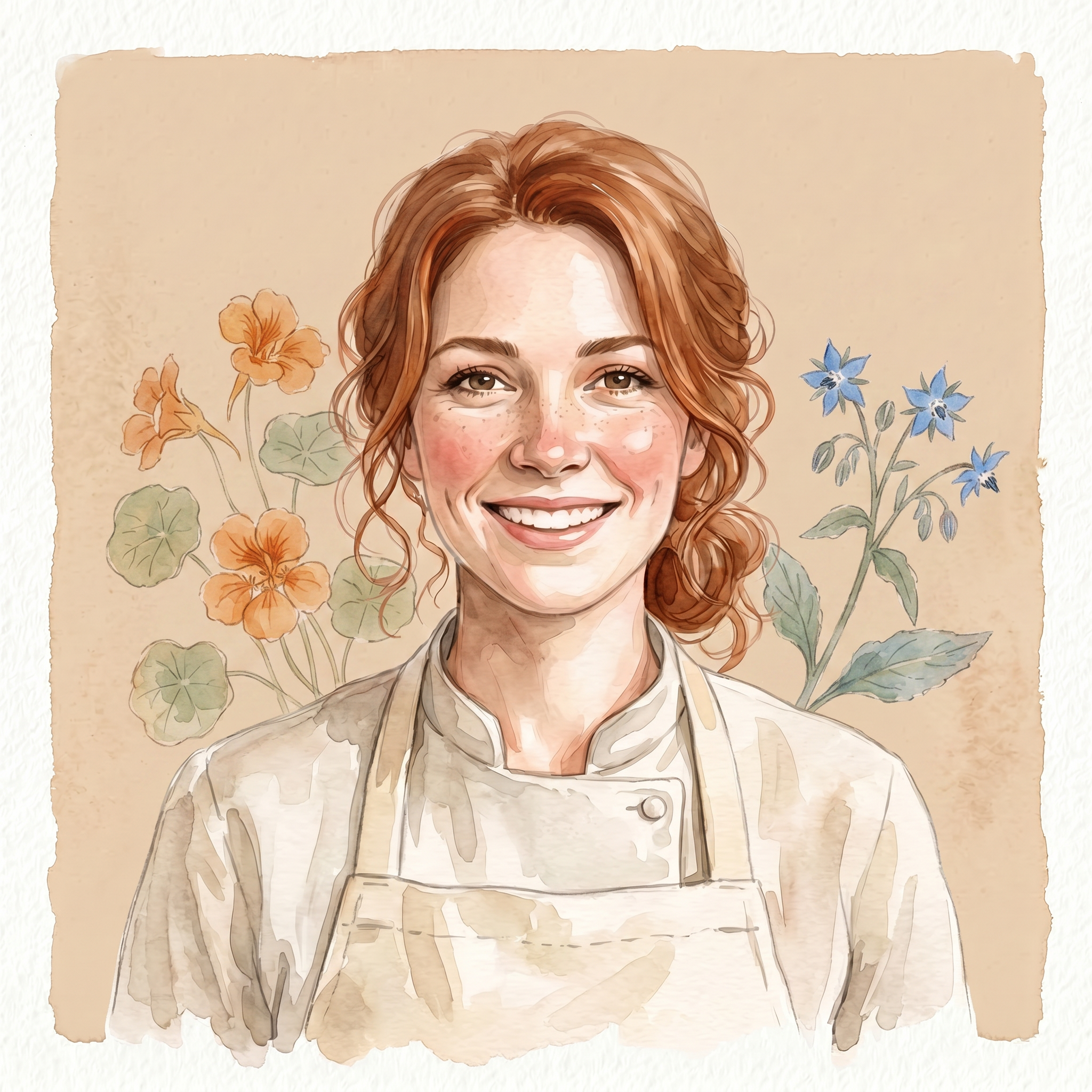 Emma — Supper Club
